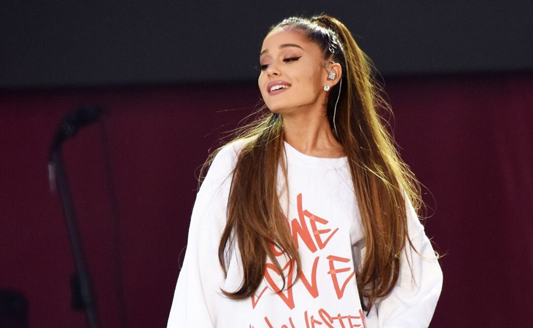 Foto: Dave Hogan via AP, archivo