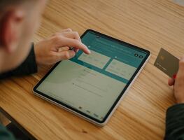 MTU en México: Guía paso a paso para establecer el límite de transferencia bancaria en la app de BBVA