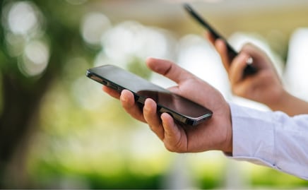 Registro de líneas telefónicas: ¿cuándo es la fecha límite para dar de alta tu celular?; consulta aquí