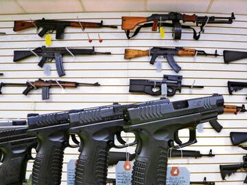 Emiten lineamientos del plan “Sí al desarme, sí a la paz”; exhorta a la población a participar en cambio de armas