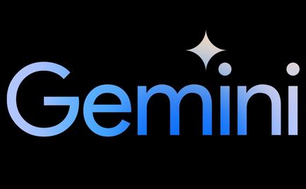 7 secretos de Gemini para ser más productivo