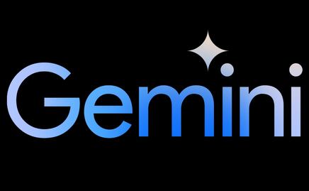 Google pierde 90 mil millones de dólares por errores de Gemini