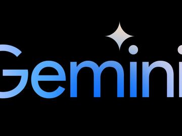¡A un lado ChatGPT! Google lanza Gemini en México, su app de IA