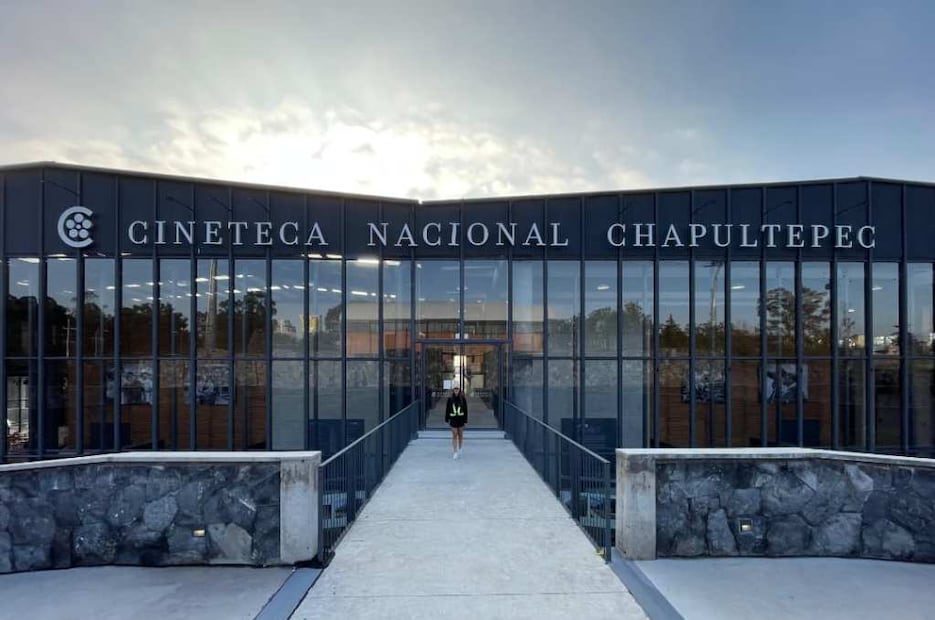 Foto: Tours en Bici CDMX