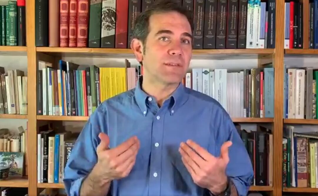 Foto: Captura de pantalla