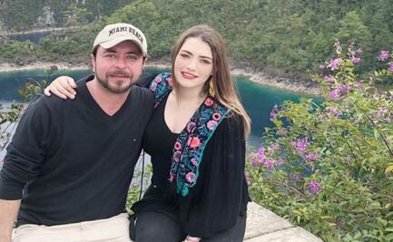 Activista por los derechos LGBT es desplazada en el Congreso de Chiapas por la cuñada de senadora de Morena