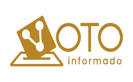 Candidatos de Edomex participan en "Voto Informado", programa de TVUNAM 