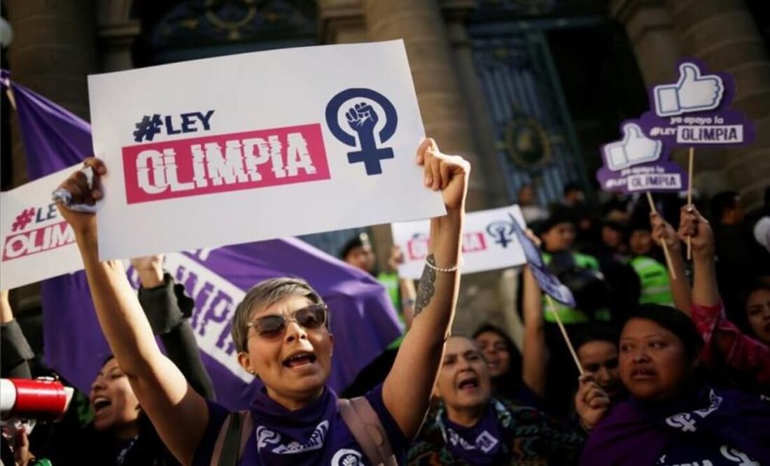 Foto: Archivo / EL UNIVERSAL