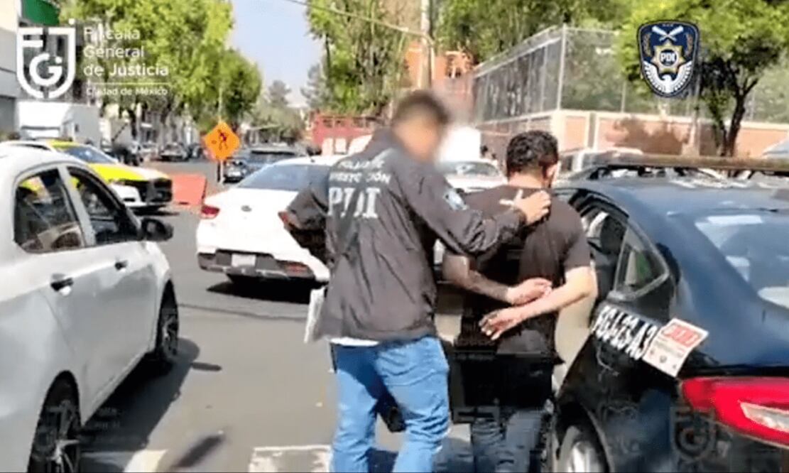 FOTO: Especial/EL UNIVERSAL/