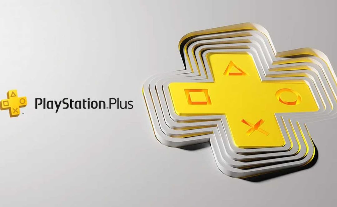 Sony anuncia el nuevo PlayStation Plus para competir con Xbox Game Pass
