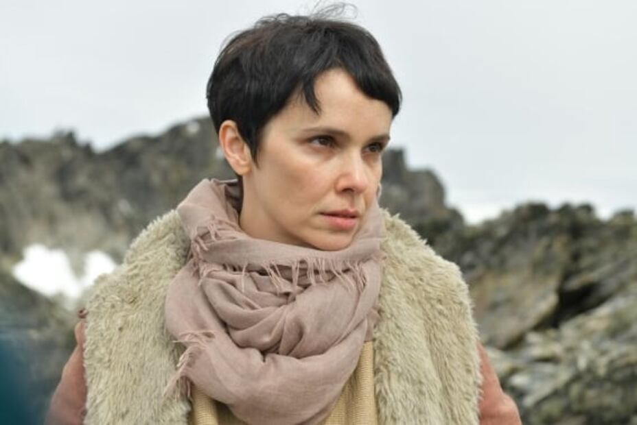 A 10 años del éxito mundial: así lucen en la actualidad Cauã Reymond y Débora Falabella de “Avenida Brasil”