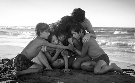 Lo bueno y lo malo de 2018