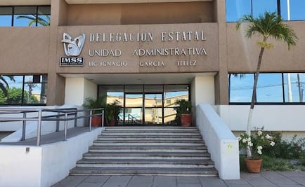 IMSS suspende descuentos a jubilados y pensionados fraudeados en Sonora