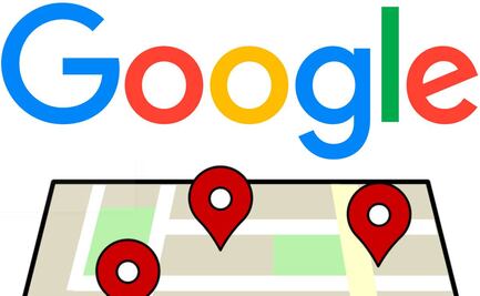 Google sabe dónde estás todo el tiempo. Así puedes impedir que te siga rastreando 