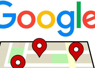 Google sabe dónde estás todo el tiempo. Así puedes impedir que te siga rastreando