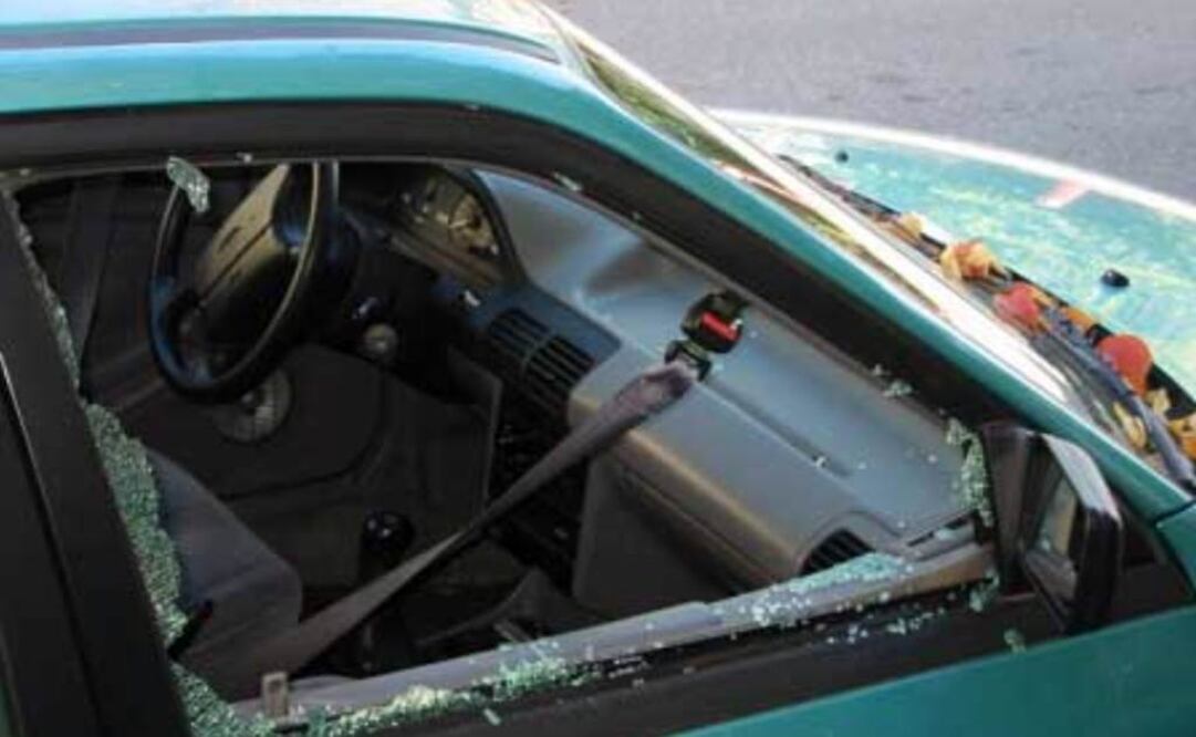 Archivo / EL UNIVERSAL