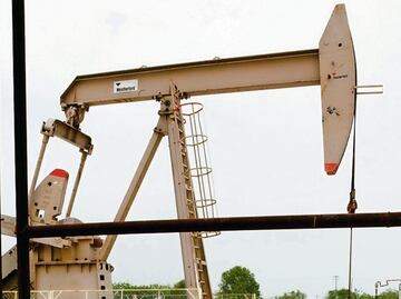 OPEP+ aumentará su producción de crudo a 137 mil barriles diarios a partir de noviembre