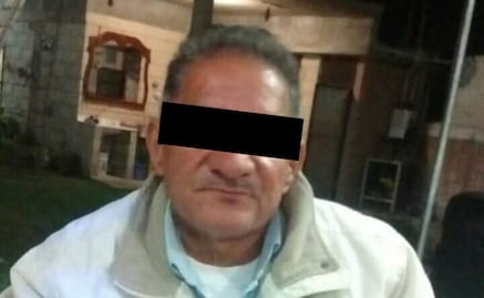 Cae presunto agresor de mujer a quien arrojó gasolina y le prendió fuego en Morelos; caso se indaga bajo protocolo de feminicidio