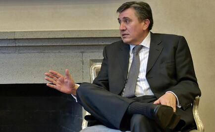 Ómbudsman pide jornada electoral pacífica