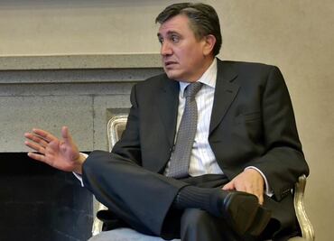 Ómbudsman pide jornada electoral pacífica