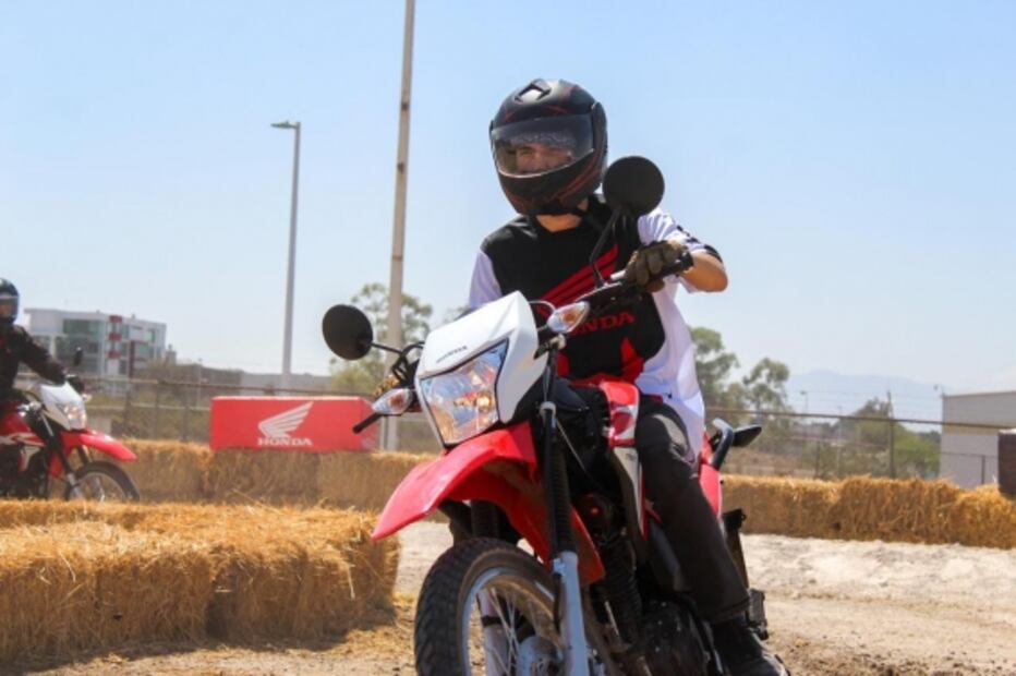 Consejos sobre dos ruedas