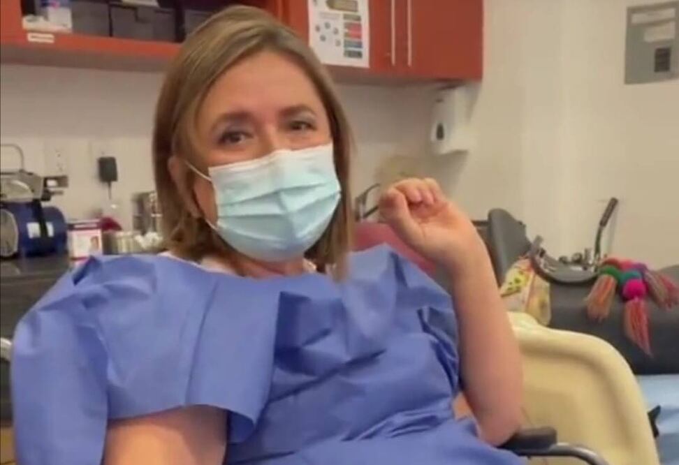 Foto: Captura de pantalla.