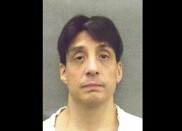 Texas ejecuta por inyección letal a Iván Cantú, quien defendió su inocencia antes de morir
