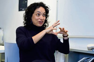 MUAC, 15 años de reflexionar el arte, la política y la sociedad