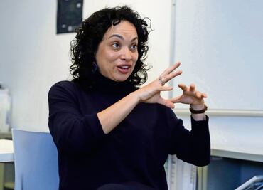 MUAC, 15 años de reflexionar el arte, la política y la sociedad