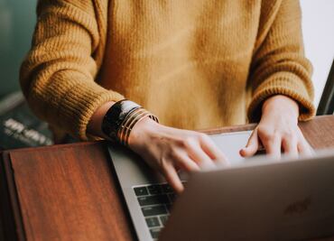 Promete IMPI reducir tiempos de respuesta, tras actualización a plataforma de marcas