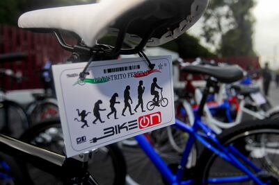 Activistas piden presupuesto para mejorar movilidad