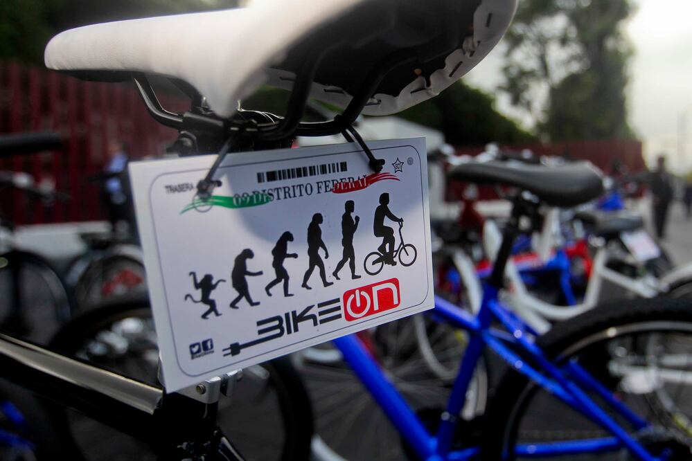 Fernando Ramírez / EL UNIVERSAL