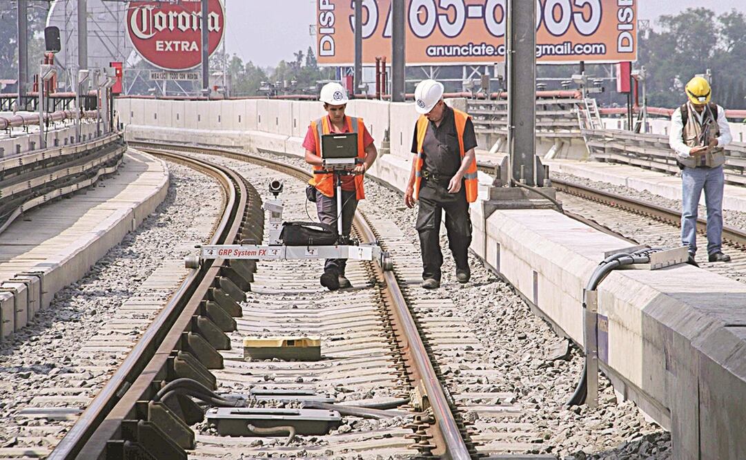 Foto: Archivo/EL UNIVERSAL