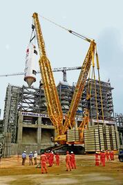 FMI lanza alerta por el déficit fiscal de México