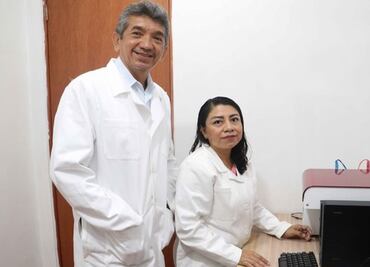 Yucatán, líder en detección de infecciones