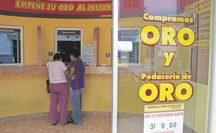 Industriales rechazan 4 nuevos impuestos