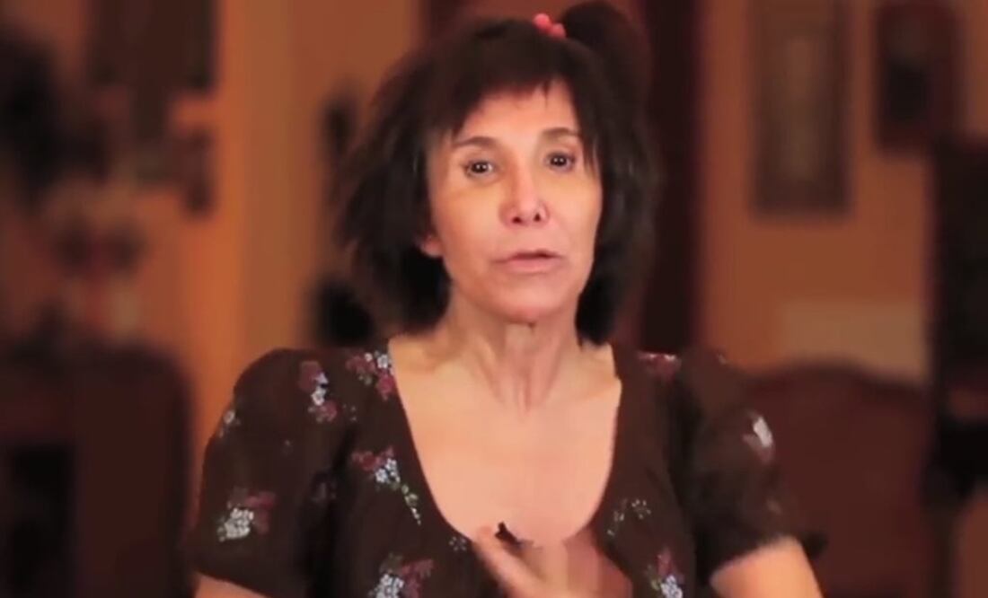 FOTO: Captura de pantalla