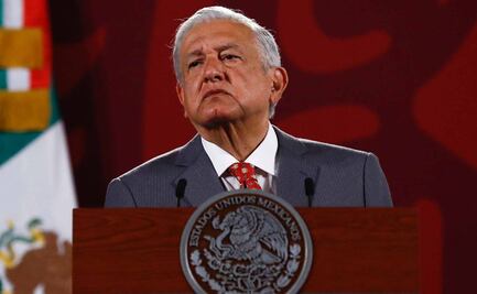 Panistas exigen cambiar estrategia de seguridad y no el nombre al CJNG como pidió AMLO