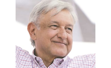 Diputados libran la austeridad de AMLO