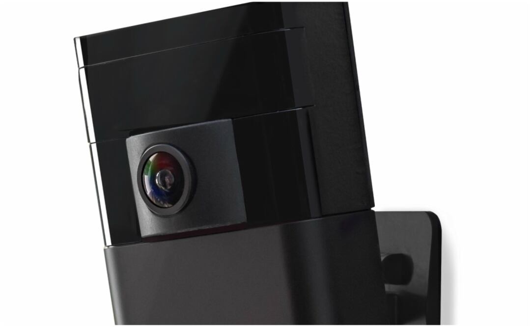 Su precio aproximado  es de  4 mil 99 pesos.