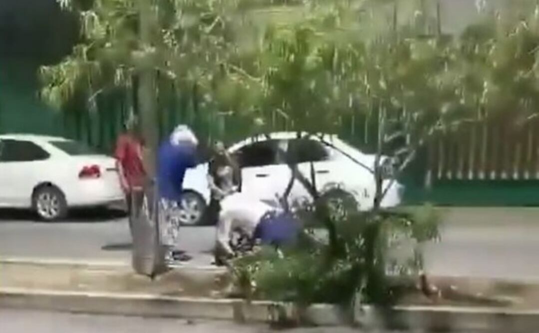 Foto: captura de pantalla