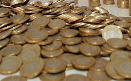 ¿A qué edad los niños deben comenzar a generar hábitos de ahorro?