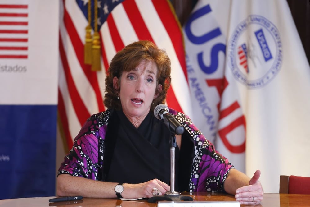 Foto: Adrián Hernández