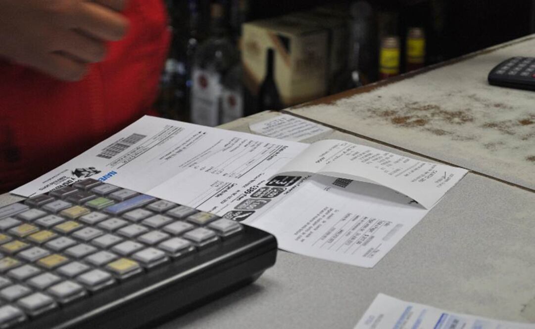 (Foto: Archivo/EL UNIVERSAL) 