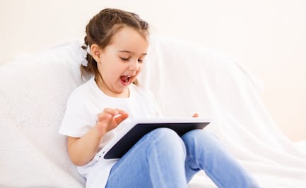 Google: El impacto del Covid-19 en el internet