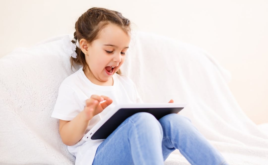 El 9 de febrero de celebra el Día de la Seguridad del Internet. Imagen Pixabay