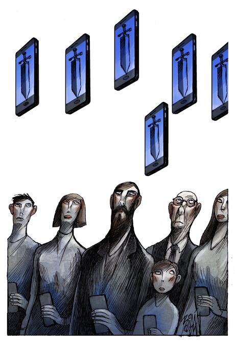 Cartón de BOLIGÁN