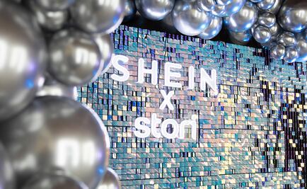 La tarjeta de crédito de SHEIN y Stori: ¿Cómo tramitarla y qué beneficios tiene?