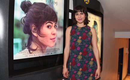 "Los bañistas" de Sofía Espinosa llega a los cines