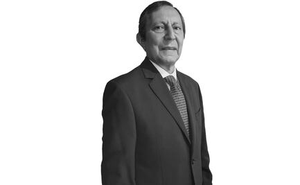 Voto Por Voto, Vacuna Por Vacuna